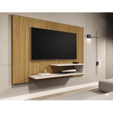 Imagem de Painel Suspenso/de Parede Venezza TV's 43" - Sala