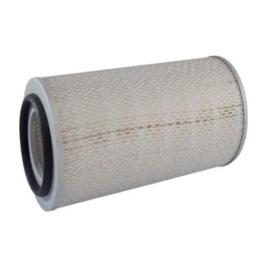 Imagem de Filtro De Ar Motor 710 Caminhão Om 904la 2000 Wap161 Wega