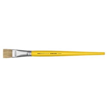 Imagem de PINCEL 815 N 022 TIGRE  Alta Precisão e Durabilidade para Pintura Prof