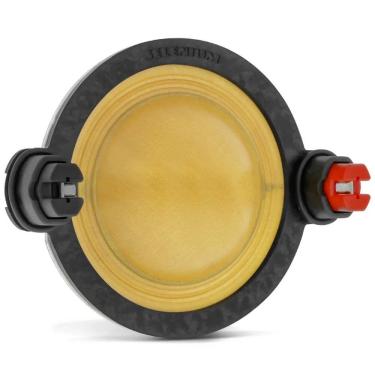 Imagem de Reparo Driver Jbl D250x Corneta 100w Rms 8 Ohms Fenólico