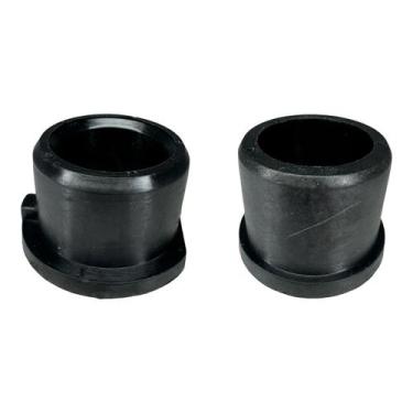 Imagem de Buchas Garfo Embreagem Fiat Novo Palio E Gran Siena - LKA