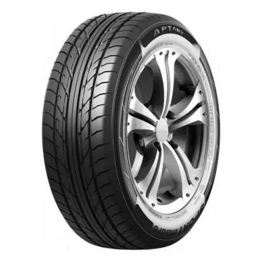 Imagem de Pneu Aro 18 255/40R18 99W RA603 Aptany