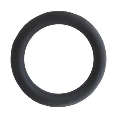 Imagem de Anel Oring do Pistão Martelete Makita HR2470 2132275