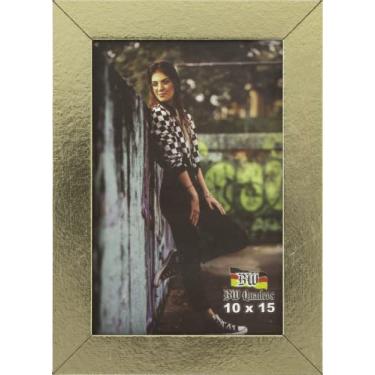 Imagem de Porta Retrato de Mesa 1 foto