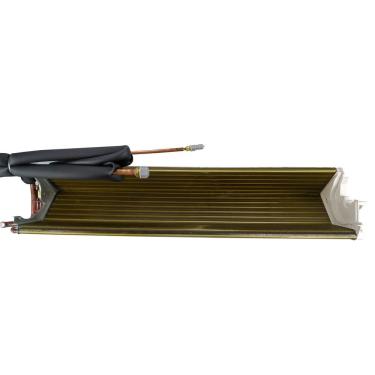 Imagem de Serpentina Evaporadora Ar Condicionado 32.000 Btus Tac-32csa1-inv - Tcl Único