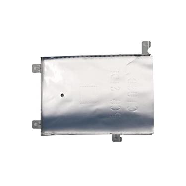 Imagem de Suporte de HDD de disco rígido de notebook para Lenovo Ideapad 320S-15ISK 320S-15ABR 320S-15AST 320S-15IKB 80Y9 5B40N77743 Novo