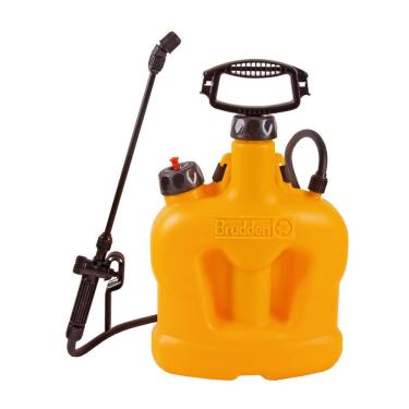 Imagem de Pulverizador  5,0L Brudden P5000