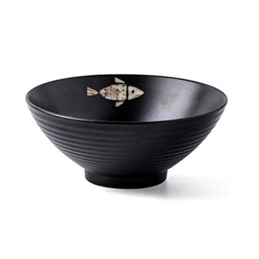 Imagem de Extrato de própolis verde 30ml Néctar Ibaté (produto registrado e com selo S.I.F)