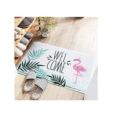 Imagem de MTYLX Tapete, lavável, removível e lavável, tapete durável, super qualidade, macio, lounge, quarto, loja, mesa de café, sofá, cama, cobertor lateral, sala de estar, antiderrapante, tapete sem