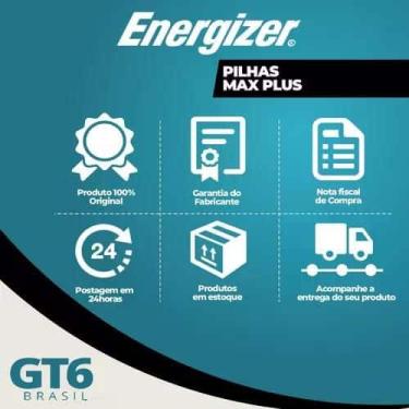 Imagem de Cola Liquida Maxprint Com Aplicador- 70Ml