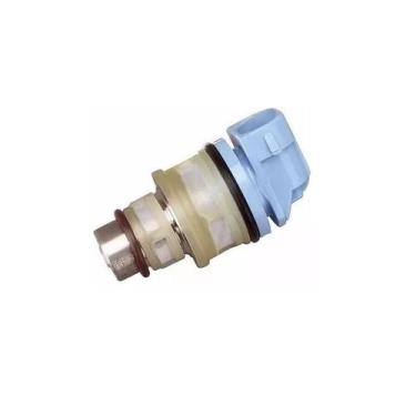 Imagem de Bico Injetor Monza Ipanema Kadett Efi 1.8 2.0 Gasolina Novo - EURO