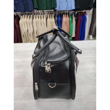 Imagem de Bolsa passeio - Vmong