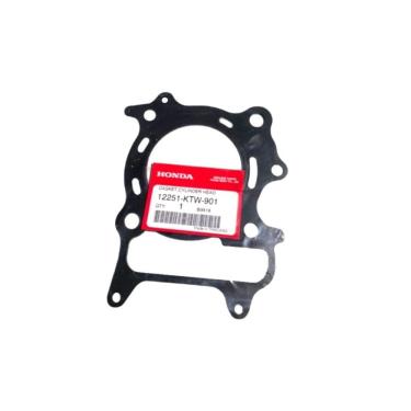 Imagem de Honda SH300i Junta do Cabeçote Genuíno 12251KTW901
