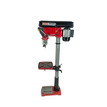 Imagem de Furadeira de Coluna 1HP Trifásico 380V RDM-2801F Motomil