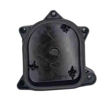 Imagem de YEHOLTE 1 peça de tampas de poeira para farol Mercedes E-class W212 Lci E240 BLUETEC E320 CD IE350 E500 E550 farol baixo esquerdo capas à prova d'água 18302801 2014-2016 não original