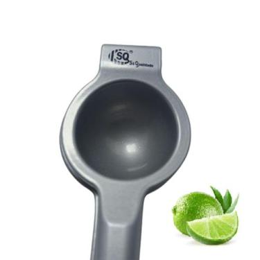 Imagem de Espremedor de limao sq3725