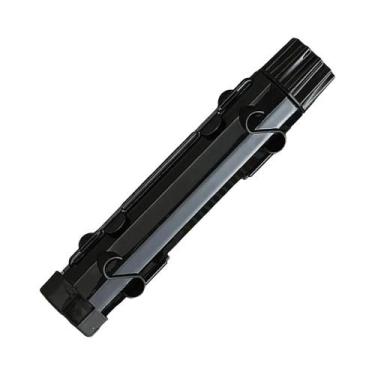 Imagem de Máquina De Fazer Sushi DIY Moldes Rápidos Para Arroz Acessórios De Coz