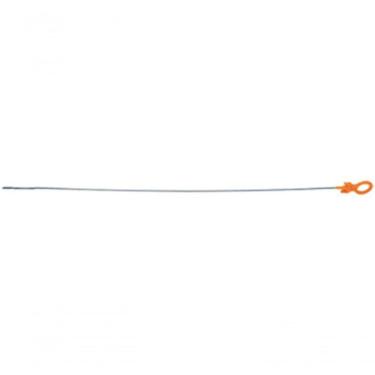 Imagem de Vareta Medidora Nivel Oleo Do Motor Gol G5 G6 2008 Até 2016 [f103]