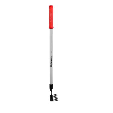 Imagem de Corona Ancinho estendido GT 3234 alcance de 7 dentes