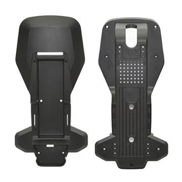 Imagem de 1 conjunto de cobertura para acessórios Visuo Drone