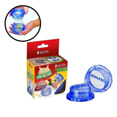 Imagem de PROCESSADOR DE ALHO KEITA