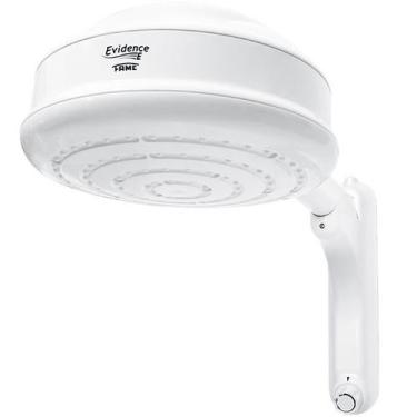 Imagem de Chuveiro Fame Ducha Evidence