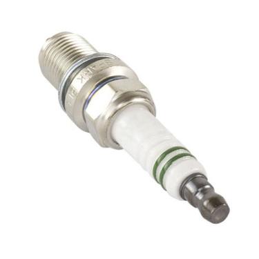 Imagem de Jogo 4 Velas Ignição Iridium Jac J5 1.5 /J6 2.0 2011/ EVI716 - 1872 - 