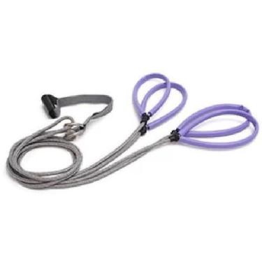 Imagem de Master Flex- Cepall Lilás - Cepall Fitness