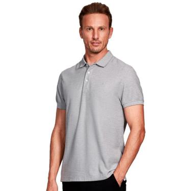 Imagem de Camisa Polo Aramis Basic Piqueta Masculino-Masculino