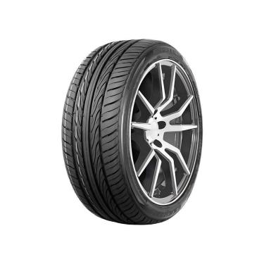 Imagem de Pneu Mazzini Eco607 235/45 R18 Aro 18 98Y XL