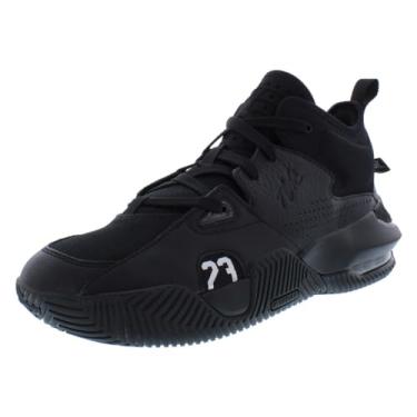 Imagem de Air Jordan Stay Loyal, Preto, 45