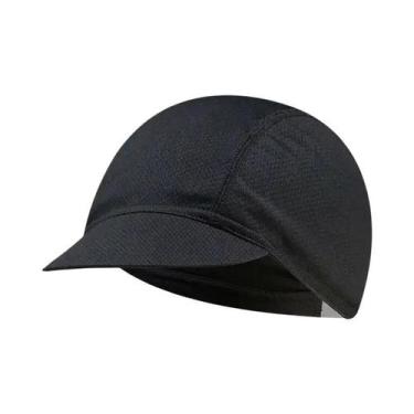 Imagem de Boné De Ciclismo Unissex Com Proteção UV E Visor, Chapéu De Bloqueio S