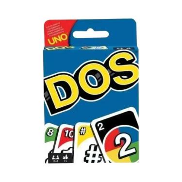 Imagem de Jogo De Cartas Minecraft UNO Joint Multiplayer 2025, Diversão Para Int