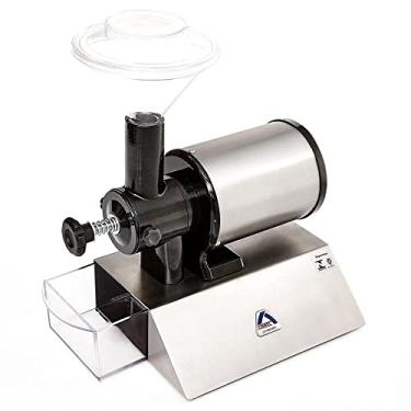 Imagem de MOEDOR DE CAFE ARBEL MCFX 55-2.0 Bivolt