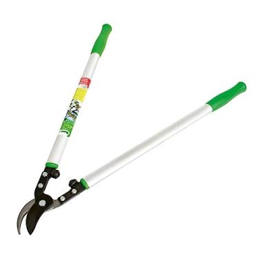 Imagem de Tesoura Cabos Alumínio Poda Galhos Ts-7116t Trapp Original