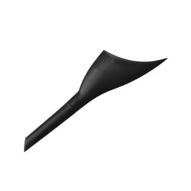 Imagem de Pipizito Funil Urinário Reutilizável - Preto