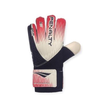 Imagem de Luva de Goleiro Infantil Penalty Delta Training-Unissex