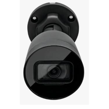 Imagem de Câmera De Segurança Intelbras Vip 1230 B G4 Serie 1000 Com Resolução 2