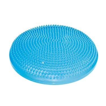 Imagem de Disco de Equilíbrio Inflável 33cm - One Life-Unissex