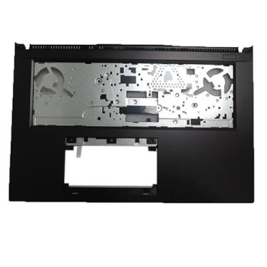 Imagem de Apoio de pulso laptop para CLEVO NP70PNH NP70PNJ NP70PNK NP70PNP (novo)