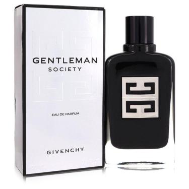 Imagem de Perfume Masculino Givenchy100 Ml Eau De Parfum