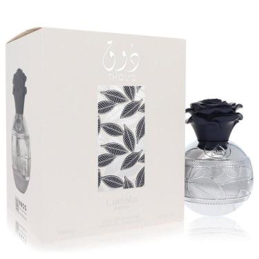 Imagem de Perfume Feminino Lattafa 75 Ml Eau De Parfum