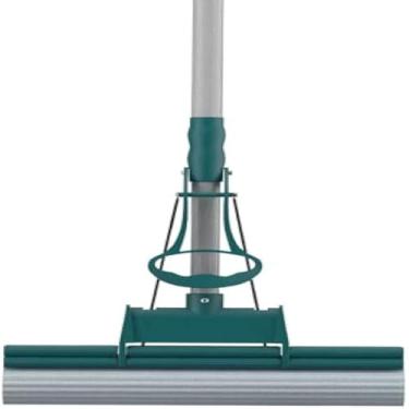 Imagem de Esfregao Mop Rodo Magico para Limpeza em Geral