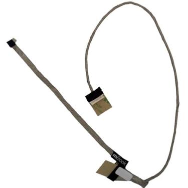 Imagem de Flat mBook para Toshiba Satellite P755-s5198 P755-s5215 P755-s5259