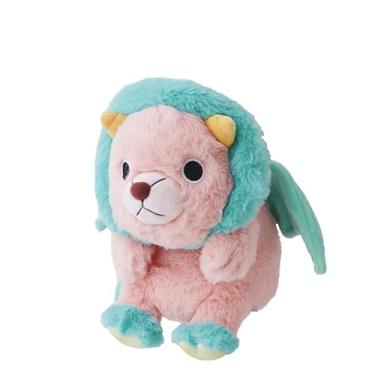 Imagem de Bandai Namco Nui SPY x FAMILY Chimera-san Funbaruzu