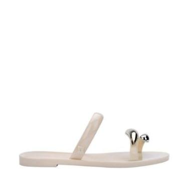 Imagem de Melissa Eden + Bolsa Eden-Feminino