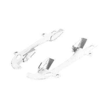 Imagem de Suporte Fixo Para Compartimento De Bagagem De Motocicleta R1200GS R125