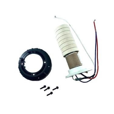 Imagem de Elemento de aquecimento p/ skil 8003 - 220v - 1600a005aj - BOSCH