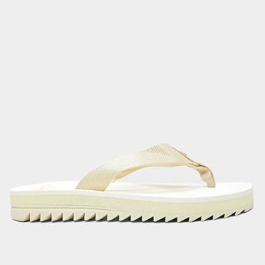 Imagem de Sandália Kenner Anitta Kyra Feminina-Feminino