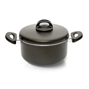 Imagem de CACAROLA TEFLON NIGRO 16 CM